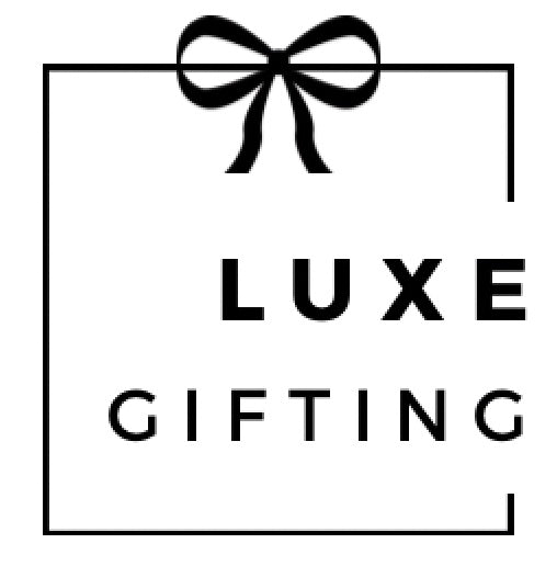 Luxe Gifting